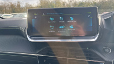 Peugeot 2008 100kW GT Premium 50kWh 5dr Auto Electric Estate